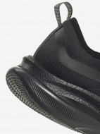 Кроссовки мужские Adidas Moveboost — фото №8