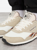 Кроссовки женские Reebok Classic Az — фото №8