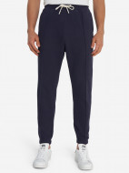 ROBE DI KAPPA ерлер шалбары — фото №2