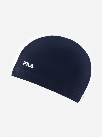 Шапочка для плавания FILA