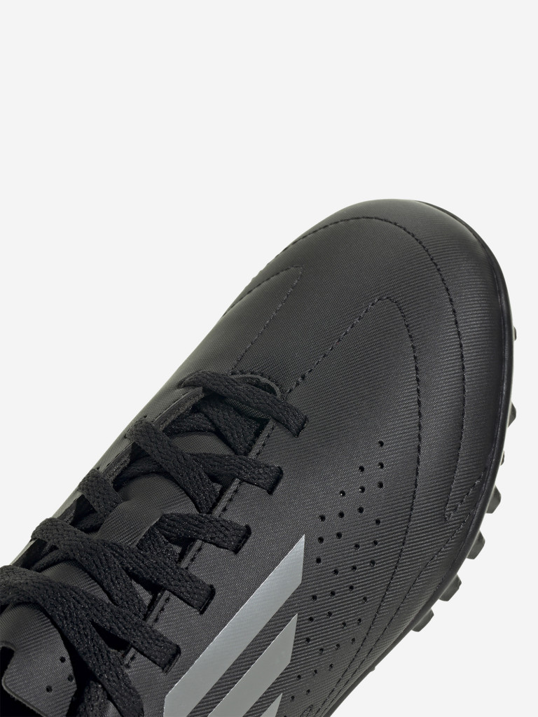 adidas Deportivo Iii Tf J ұлдар бутсы — фото №8