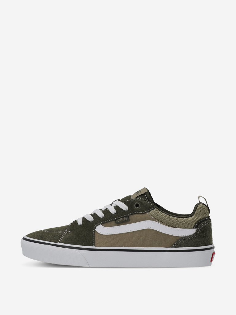 Vans Filmore ерлер кедысы