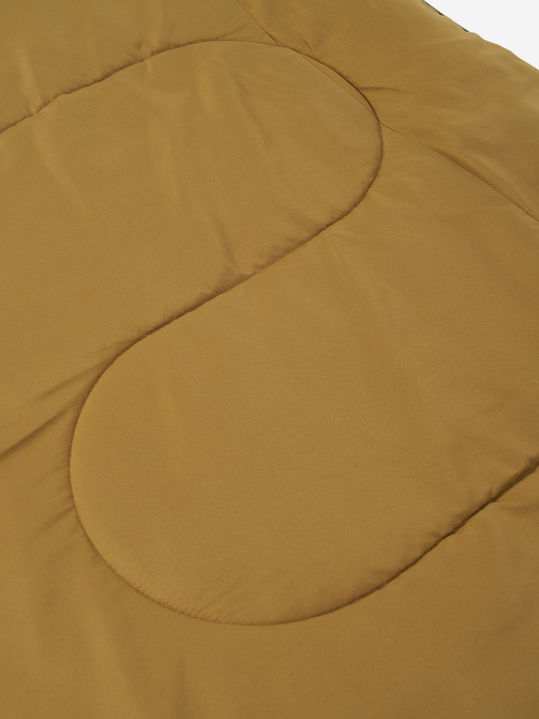 Спальный мешок Geotech Forest +10 M-L — фото №10