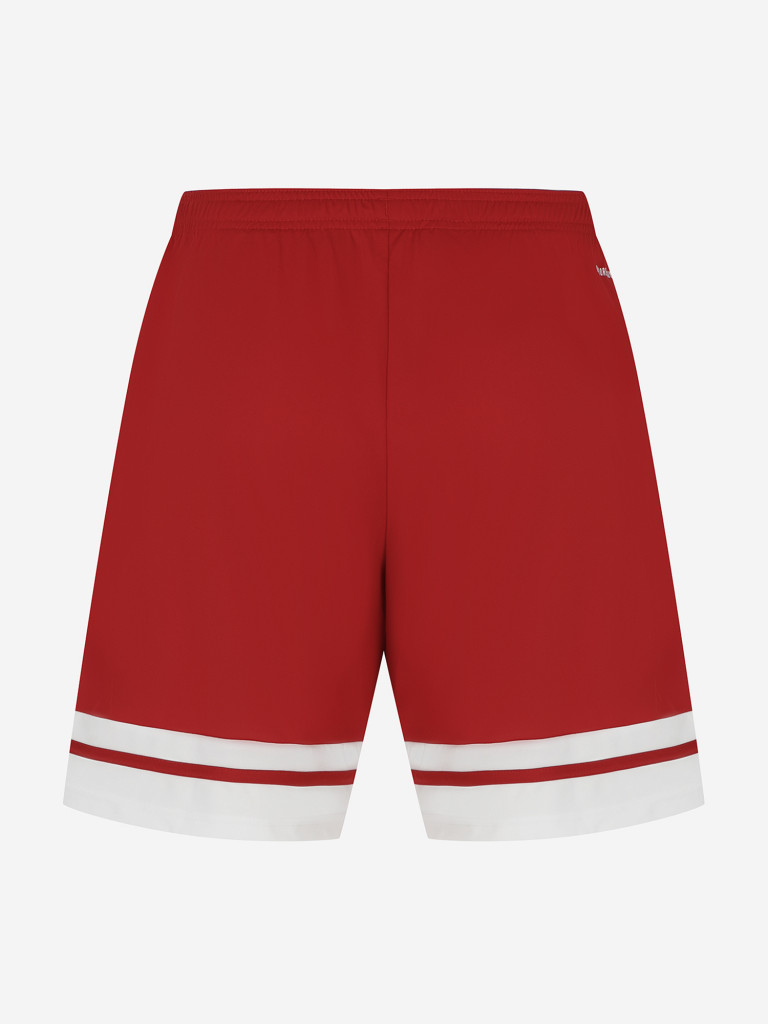 Шорты мужские adidas Squa25 — фото №9