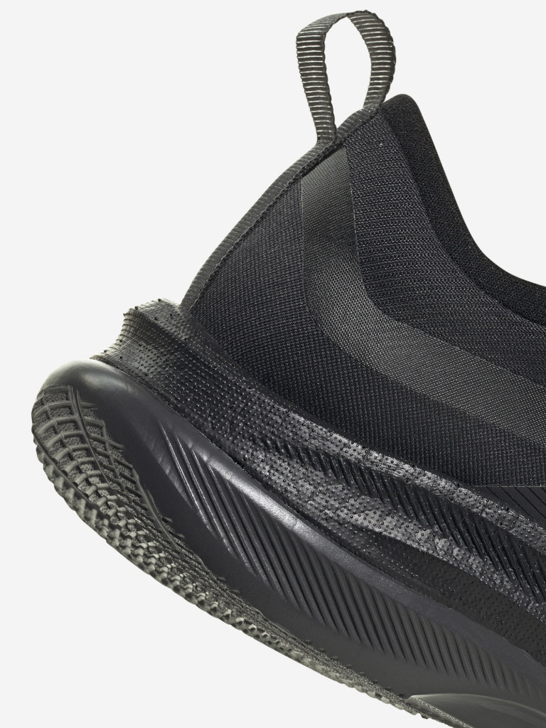 Кроссовки мужские Adidas Moveboost — фото №8