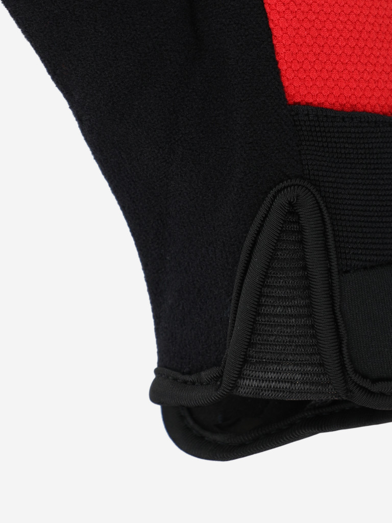 Перчатки велосипедные Cyclotech Nitro — фото №7