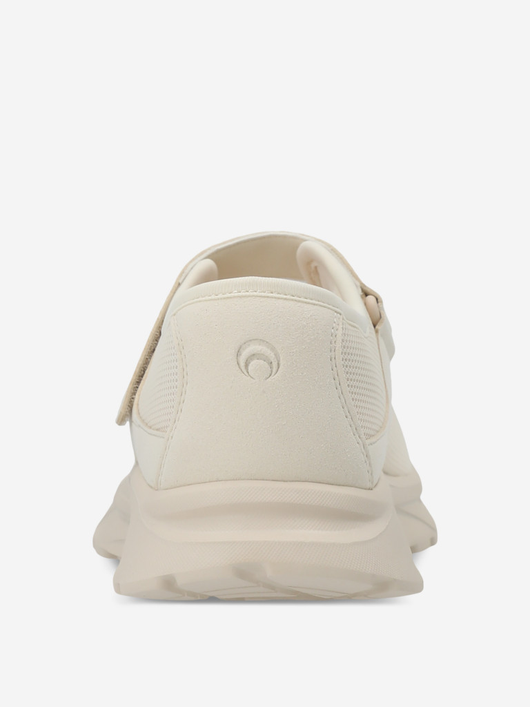 Балетки женские Outventure Viola Strap — фото №4