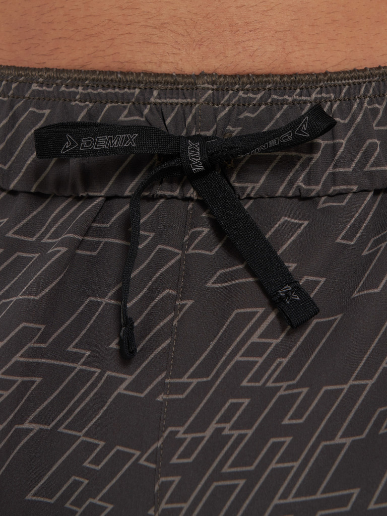 Demix ерлер шорты — фото №7