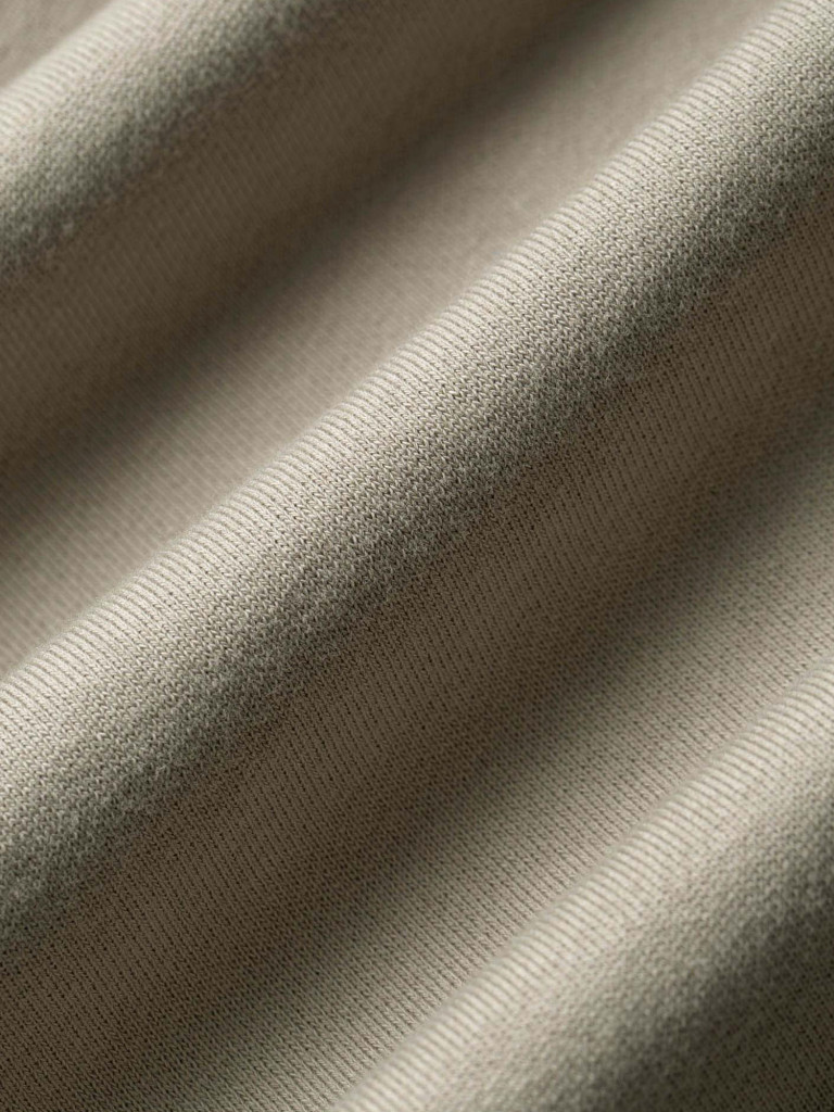 Брюки мужские KRAKATAU Frisson — фото №7