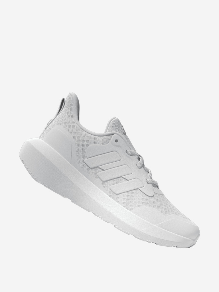Кроссовки детские adidas Fortarun 3.0 — фото №13
