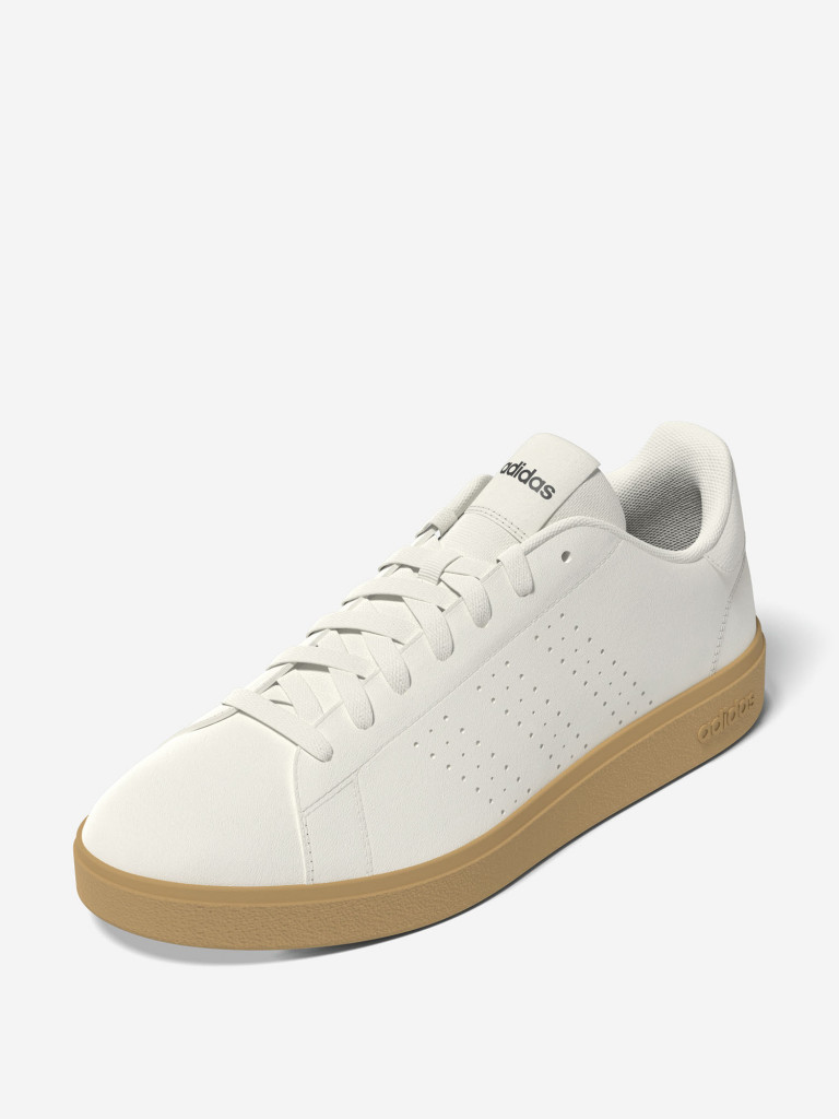 Кеды мужские adidas Advantage Base 2.0 — фото №2