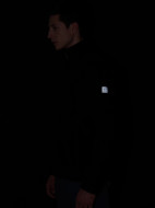 Толстовка мужская Northland — фото №10