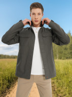 Cordillero жеңіл ерлер курткасы