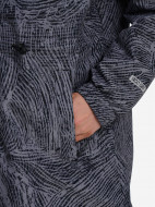 Outventure қыздарға арналған жеңіл курткасы — фото №11