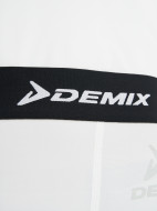 Тайтсы компрессионные для мальчиков Demix — фото №4