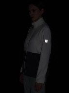 Northland әйелдер қалың жемпірі — фото №8