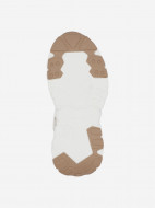 Полуботинки для девочек GSD — фото №6