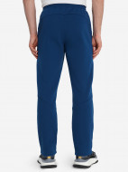 Demix ерлер шалбары — фото №3