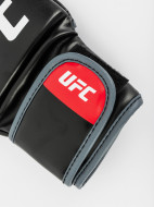 Шингарты ММА UFC — фото №17