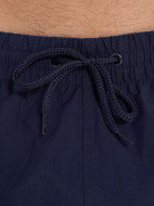 Speedo Medley ерлер жүзу шорты — фото №3