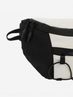 Сумка на пояс Northland — фото №6