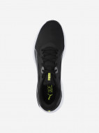Кроссовки мужские PUMA Twitch Runner — фото №7