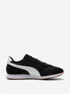 Кроссовки мужские PUMA St Miler — фото №4