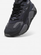 Кроссовки мужские PUMA RS-X Efekt Prm — фото №6