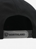 Бейсболка Northland — фото №4