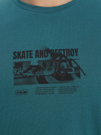 Футболка мужская Termit — фото №6