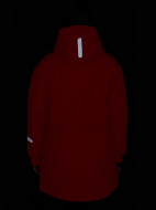 Пуховик для мальчиков Oldos! — фото №18