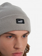 PUMA Ess шапкасы — фото №6
