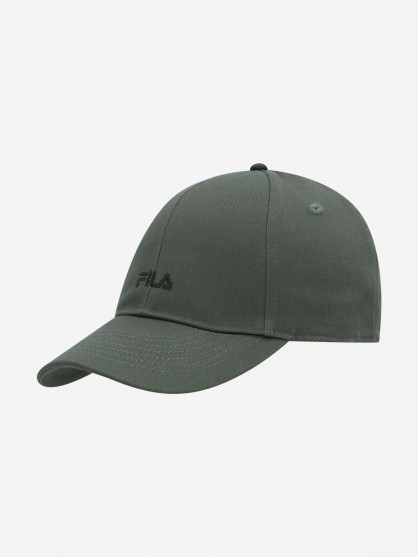 FILA бейсболкасы