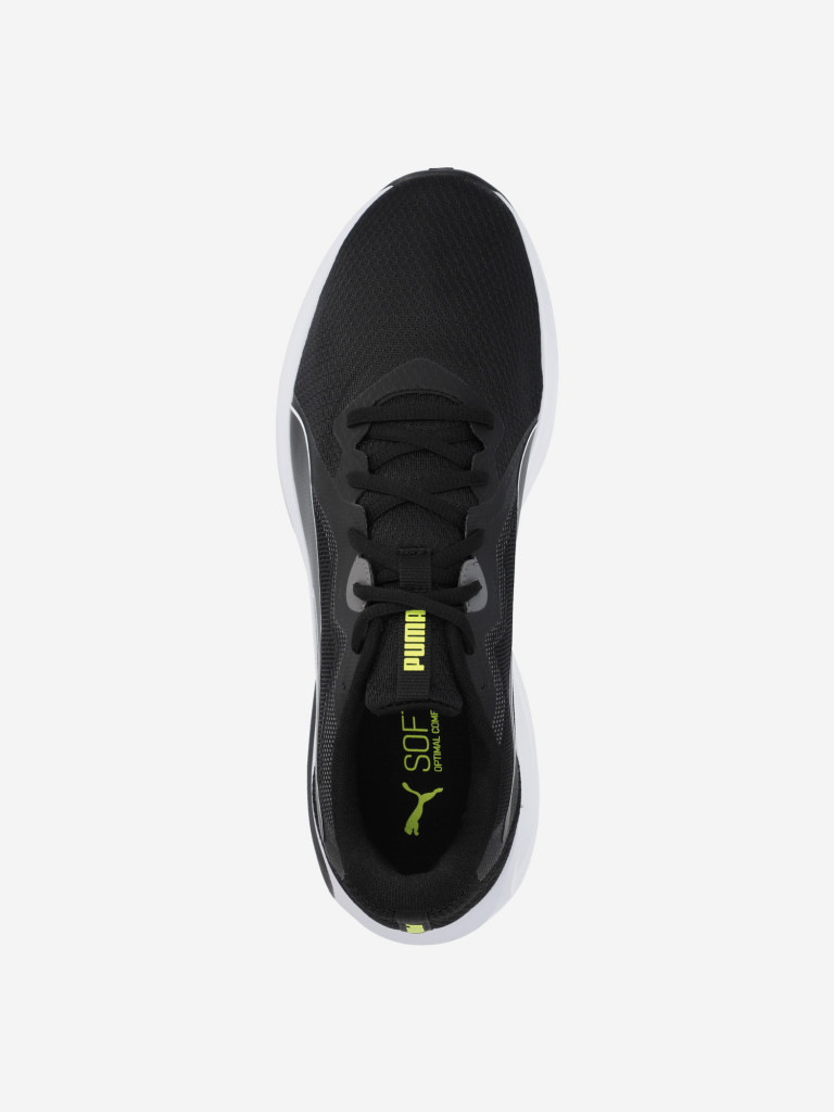 Кроссовки мужские PUMA Twitch Runner — фото №7