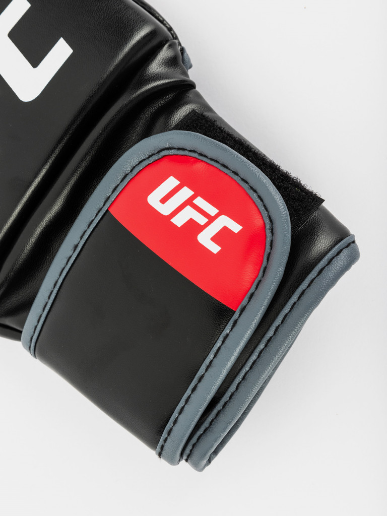 Шингарты ММА UFC — фото №17