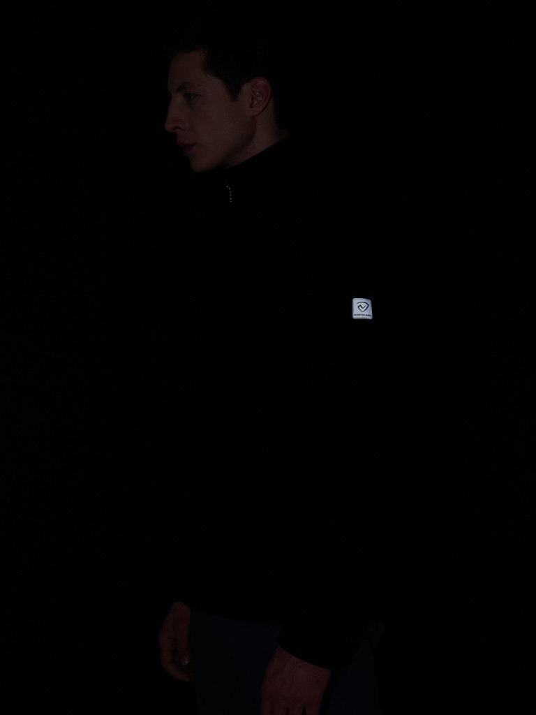 Толстовка мужская Northland — фото №10