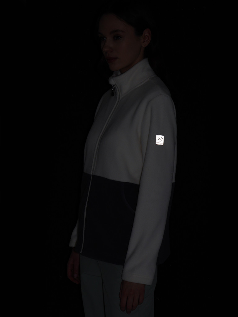 Northland әйелдер қалың жемпірі — фото №8