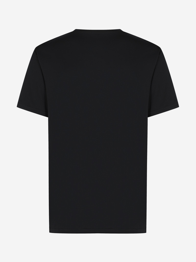 Футболка для мальчиков Kappa — фото №9