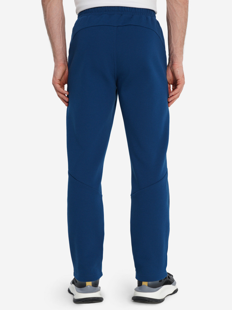 Demix ерлер шалбары — фото №3