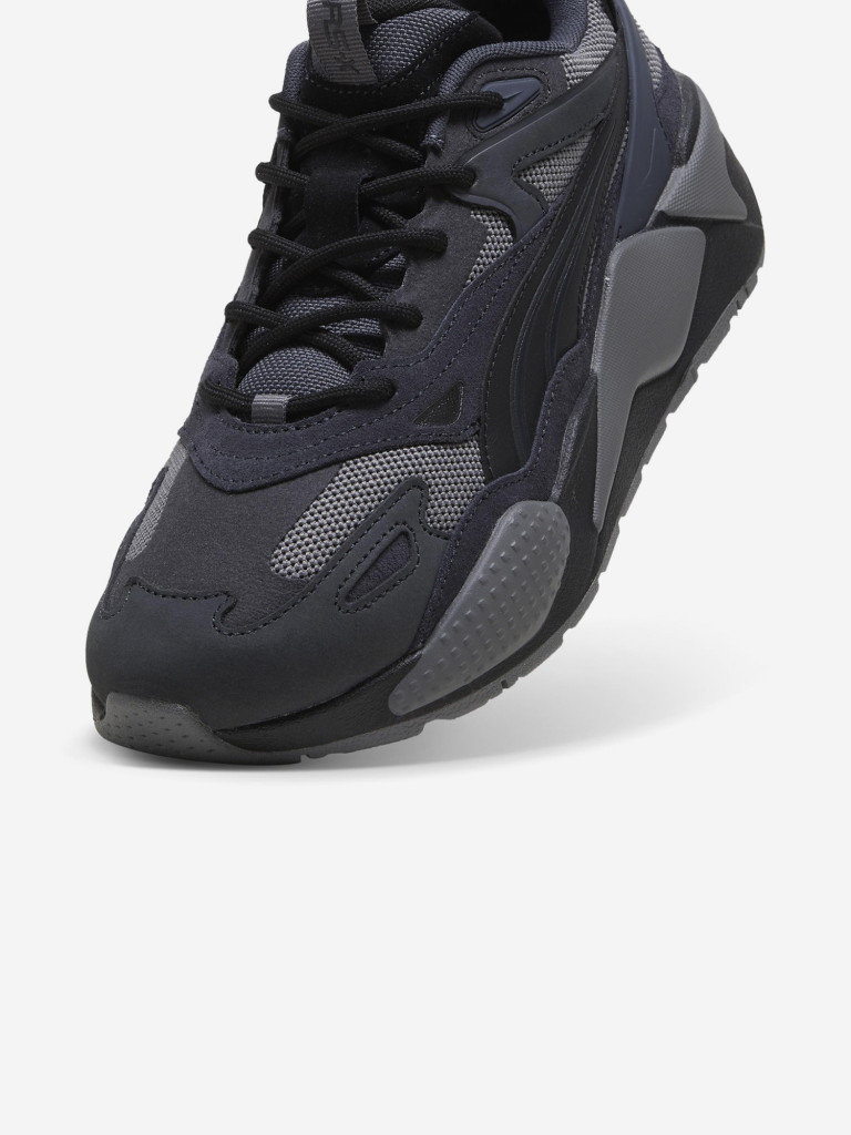 Кроссовки мужские PUMA RS-X Efekt Prm — фото №6