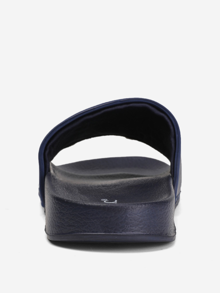 Etonic Holo ұлдар шәркейі — фото №4