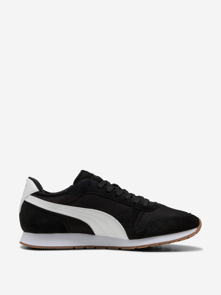 Кроссовки мужские PUMA St Miler — фото №4