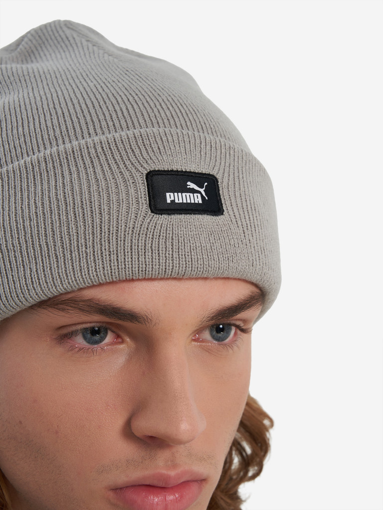 PUMA Ess шапкасы — фото №6