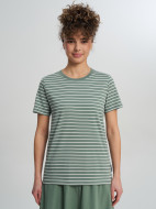 Футболка женская Outventure — фото №2