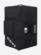 CCM Team Core 37 дөңгелегі бар хоккей сөмкесі — фото №4