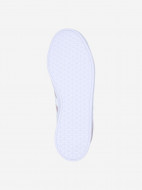 Кеды женские adidas VL Court 2.0 — фото №7