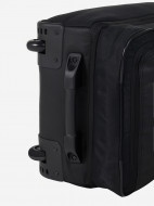 Чехол для сноуборда Head Travel, 170 см — фото №8