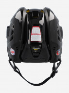 CCM Tacks 310 хоккей дулығасы — фото №2