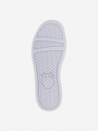 Кеды женские K-Swiss Classic Pf Platform — фото №6