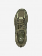 Кроссовки мужские PUMA Hypnotic Ls — фото №6